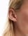 Thumbnail 2 van 3