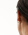 Thumbnail 3 van 4