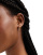 Thumbnail 4 van 4