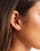 Thumbnail 3 van 3
