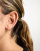 Thumbnail 3 van 4