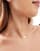Thumbnail 4 van 4