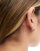 Thumbnail 4 van 4
