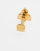 Thumbnail 4 van 4
