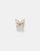 Thumbnail 1 van 3