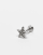 Thumbnail 1 van 3