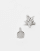 Thumbnail 2 van 3