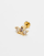 Thumbnail 2 van 3