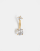 Thumbnail 1 van 3