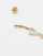 Thumbnail 3 van 3