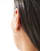 Thumbnail 2 van 3