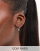 Thumbnail 1 van 4