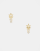 Thumbnail 1 van 3