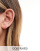 Thumbnail 1 van 4