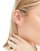 Thumbnail 4 van 4
