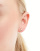 Thumbnail 3 van 4