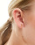 Thumbnail 4 van 4