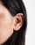 Thumbnail 1 van 3