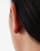 Thumbnail 2 van 3
