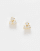 Thumbnail 1 van 3