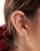 Thumbnail 1 van 3