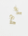 Thumbnail 2 van 3