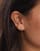 Thumbnail 2 van 3