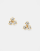 Thumbnail 1 van 3