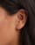 Thumbnail 3 van 3