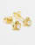 Thumbnail 4 van 4