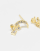 Thumbnail 2 van 3