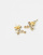 Thumbnail 2 van 4