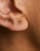 Thumbnail 3 van 4