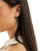 Thumbnail 4 van 4