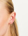 Thumbnail 3 van 4