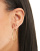 Thumbnail 3 van 4