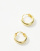 Thumbnail 2 van 4