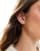 Thumbnail 1 van 3