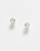 Thumbnail 1 van 3