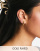 Thumbnail 1 van 4