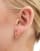 Thumbnail 2 van 4
