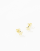 Thumbnail 3 van 4
