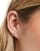 Thumbnail 4 van 4