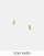 Thumbnail 1 van 4