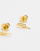 Thumbnail 4 van 4