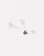 Thumbnail 2 von 3