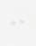 Thumbnail 3 van 4