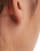 Thumbnail 3 van 3