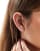 Thumbnail 1 van 3
