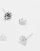 Thumbnail 3 van 3
